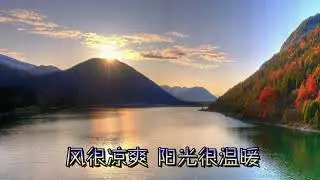 可以带来给你幸运和正能量的沐浴露