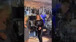 XOLIDAYBOY и Валерия - океаны 🌊