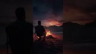 Послушай мой рассказ | Поэзия Стихи Проза Музыка Релакс | Красивые Видео 