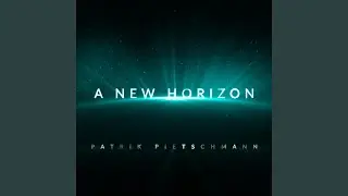 A New Horizon (Orchestral Version)