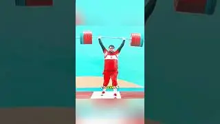 They called him a loser... then he shocked the whole world! 🤯🌍 