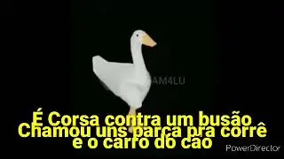 MEU DISCORD DA ZUEIRA NA DESCRIÇÃO NÃO ESTA COMPLETO AINDA VOU TERMINA ELE