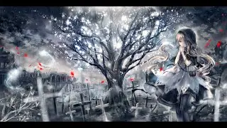 【Osu!】FictionJunction - stone cold (Listle) [Addiction]S 99.49% 2353x