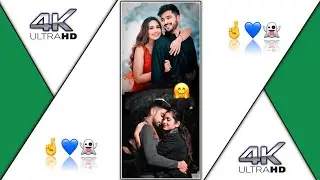 Superhit Nagpuri Song💙||😍 Romantic Nagpuri Status Video|| Nagpuri 4k Full Screen Status Video#short