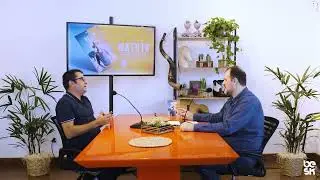A palavra convence mas o exemplo arrasta.