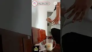 nekad