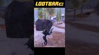 С ИМБОЙ ОТ ПОДПИСЧИКА | METRO ROYALE | МЕТРО РОЯЛЬ | PUBGM #pubgmobile #метророяль #пабг