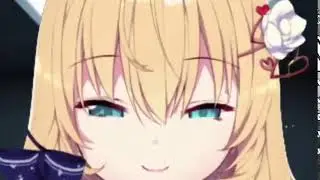 you like feet? haachama
