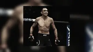 𝑻𝑹𝑨𝑺𝑯𝑿𝑹𝑳 - 𝑼𝑳𝑻𝑹𝑨 𝑽𝑼𝑲 [ 𝑺𝑼𝑷𝑬𝑹 𝑺𝑳𝑶𝑾𝑬𝑫 ]⚡