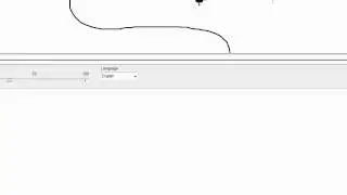 Trying out Advanced TIFF Editor Plus