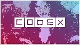 CODEX - L’élégante profondeur déterministe du Gwent
