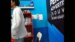 VIDEO LUCU #2019