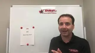 What Is Rear Steer?