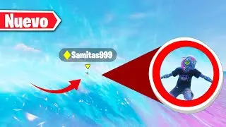 EL CAPITULO 7 esta ROTOOO!!!! (OMAGAD)😯⭕