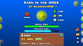 Let’s play YOUR Geometry Dash 2.2 Levels