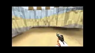 css pro config bhop (HOLD MY HAND).mp4