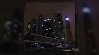 [FREE] DESTROY LONELY / CLAYCO Type Beat "MOSCOW" [Prod Zvne]