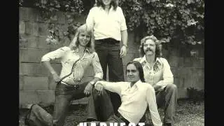 Tommy Shaw - Harvest - Kegler's Kove 1975   Crystal Ball Extra Verse