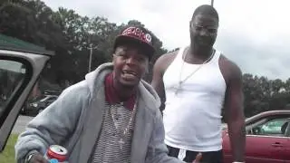 GFB FREE SYTLE LIL kAY