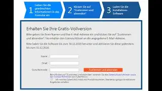CyberLink PowerDirector 16 + Advanced SystemCare Pro 13