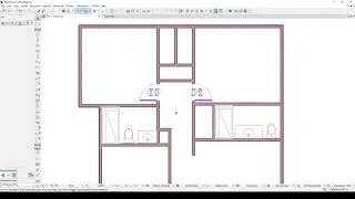 Doors and Windows