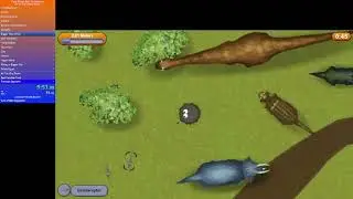 Tasty Planet Back For Seconds 