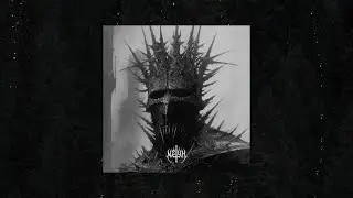[FREE] Ghostemane Type Beat 