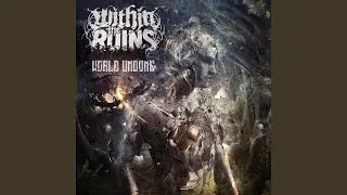 World Undone