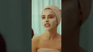 Ablacım Kaç Kurtar Kendini🤣 - Bay Yanlış #Shorts