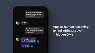Introducing Marq AI's Conversational Assistant
