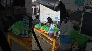 SHINTA PRAMUDYA ( LIDA )