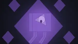 Roblox BEAR* LIFOB