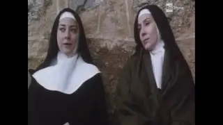 Sceneggiato 1987 