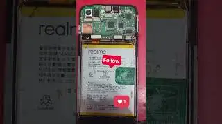 realmi c2 NO network emergency solution solution comment 👍 