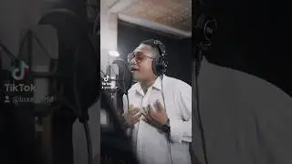 Glenn Fredly - Nyali Terakhir (Cover by Luxe Voir Entertainment)