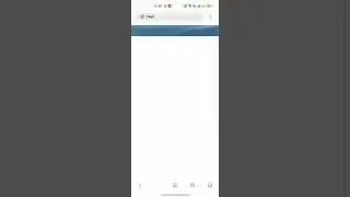 cara ganti nama wifi ZTE f460 epon #wifi  #internet #epon