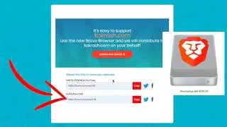 Новая Монетизация Ютуб 2020. Супер способ !!!