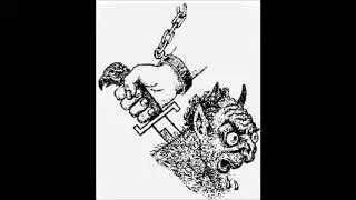 ❃ ♠ Гио Пика ☠ Живём Одним Днём ♠ ❃