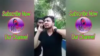 OPIUR RAHMAN TIKTOK VIDEO #TIKTOK #VIDEO #BANGLADESH