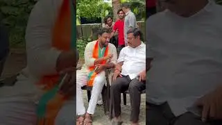 #sevellamahender #bjymtelangana #myvoice #bjpvoice #youthleader #mahendersevella #bjymmahender