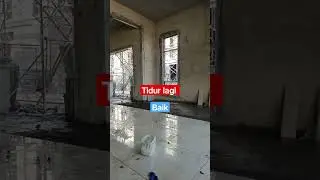 ini macam kerja
