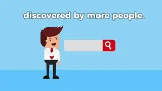How to Get Your First 1,000 Views on YouTube (FAST)