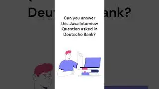 Java Object Creation | Java | Interview Question