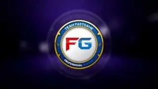 Application for FASTGAME 1080p