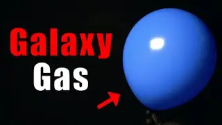 Making TikTok's Most Controversial Gas