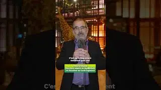 SupBiotech, l’école des ingénieur.e.s en biotechnologies a fêté ses 20 ans ✨