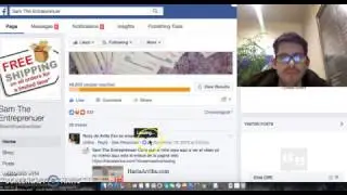 Como Empezar Un Negocio Por Internet Como Trabajar Desde Casa