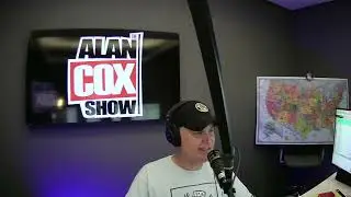 Part 8: Mary F'n Loves Nickelback: 8/7/24