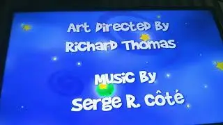 rob o robo creditos