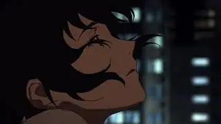 tame impala - feels like we only go backwards (slowed + reverb)